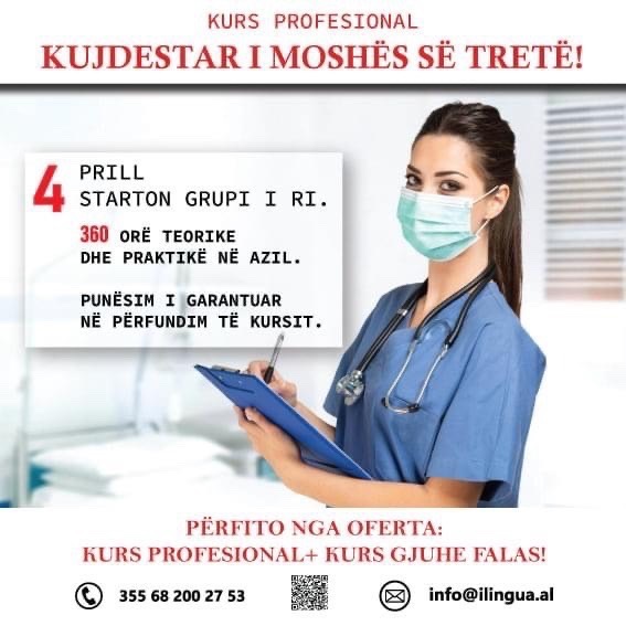 Qsha Faturat e publikuara nga QSHA për Provimet e Shtetit. Këtë vit shihet ...
