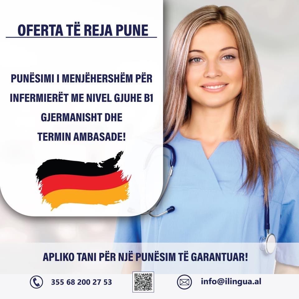 Qsha Faturat e publikuara nga QSHA për Provimet e Shtetit. Këtë vit shihet ...
